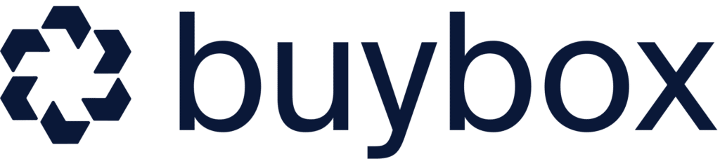 buybox e-commerce nation