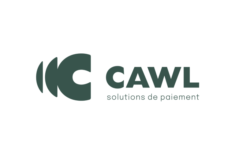 cawl solutions paiement e-commerce