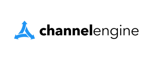 channelengine e-commerce nation