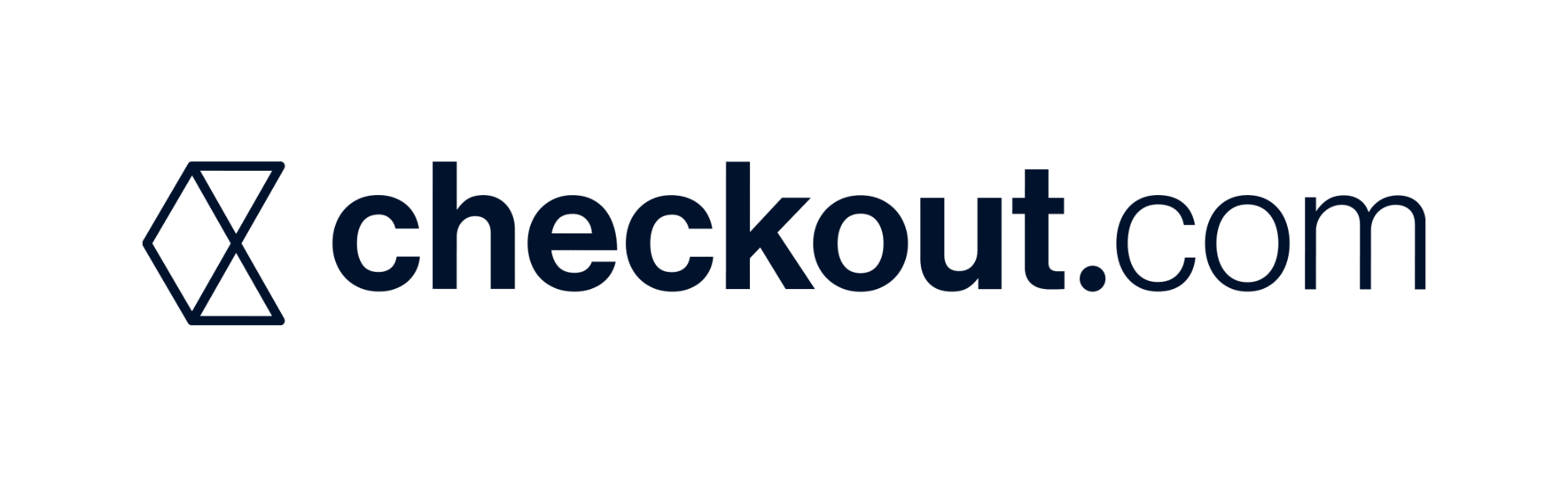 checkout.com e-commerce nation