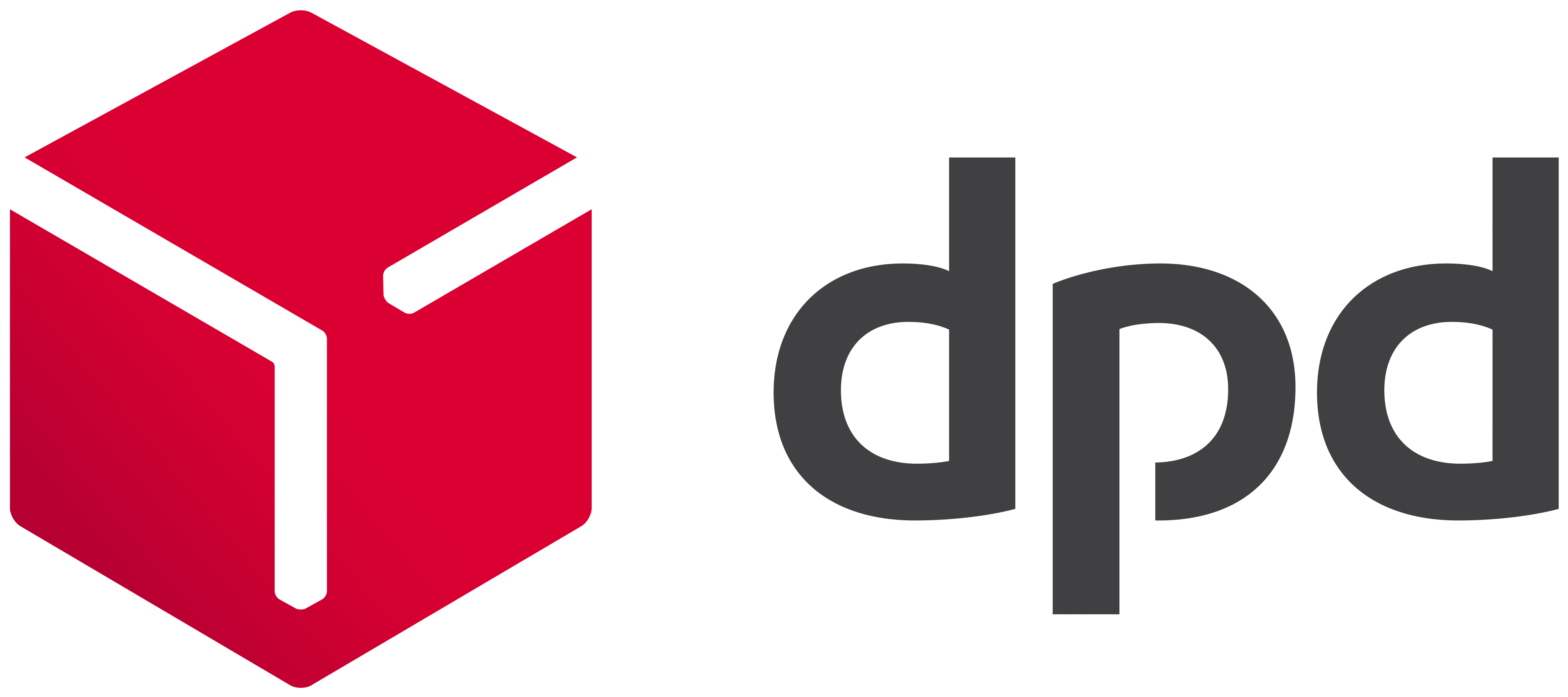dpd e-commerce nation.fr