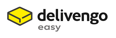 delivengo e-commerce nation