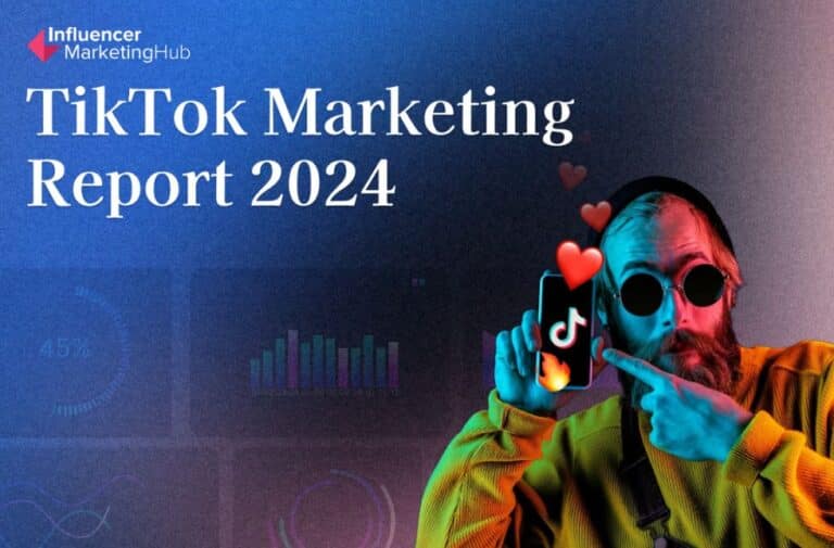 Étude TikTok : chiffres clés et stratégies pour réussir sur la plateforme
