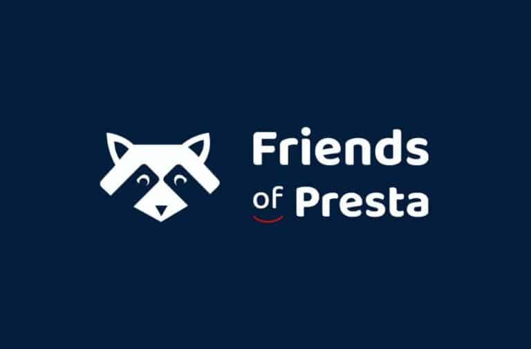 Friends of Presta Day 2025 : L'événement incontournable de la communauté PrestaShop
