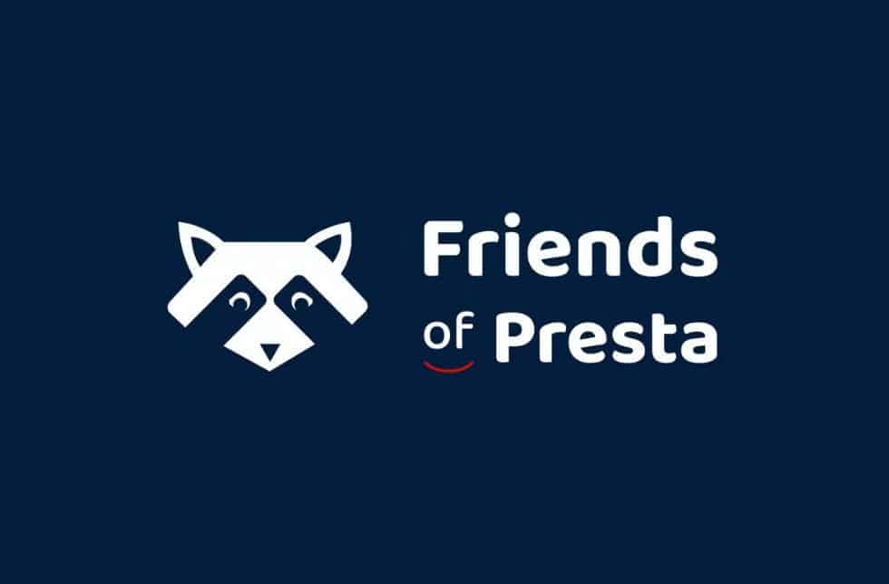 Friends of Presta Day 2025 : L'événement incontournable de la communauté PrestaShop