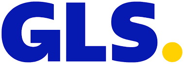 GLS e-commerce nation