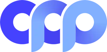 opp e-commerce nation