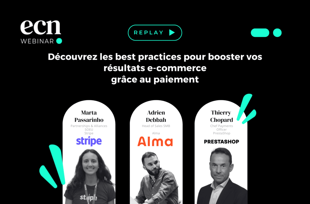 webinar prestashop stripe alma