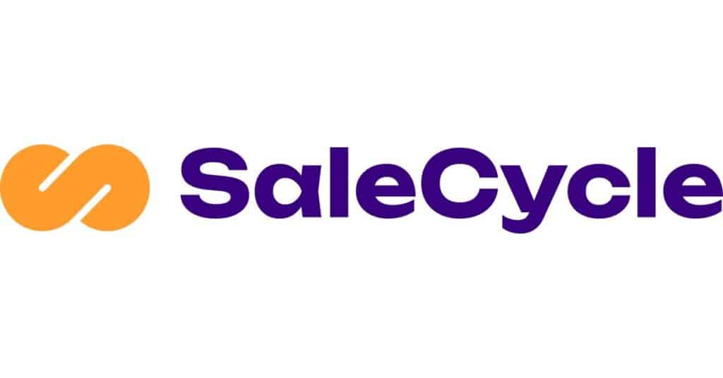 salecycle e-commerce nation