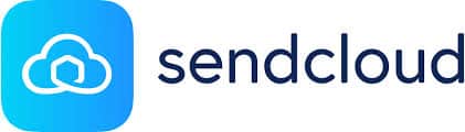 sendcloud e-commerce nation