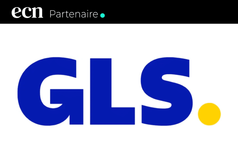 solution gls france livraison