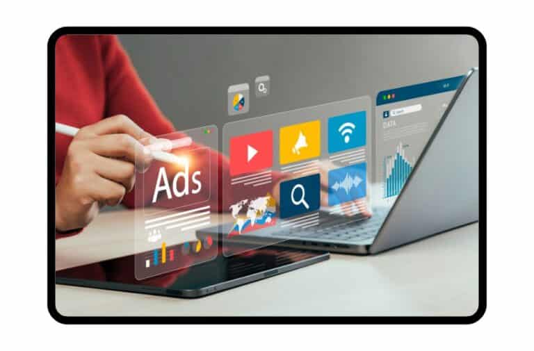 Stratégie marketing globale comment intégrer les différents leviers pour optimiser votre croissance ?