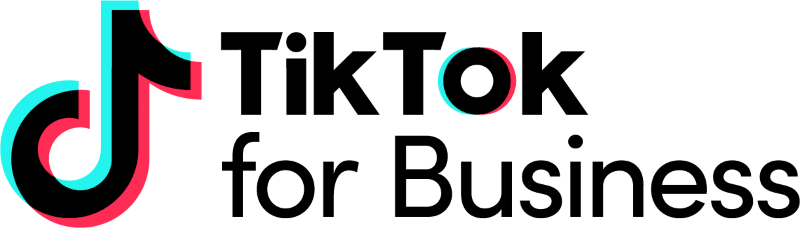 tiktok e-commerce nation