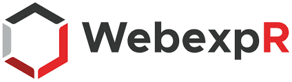 webexpr e-commerce nation