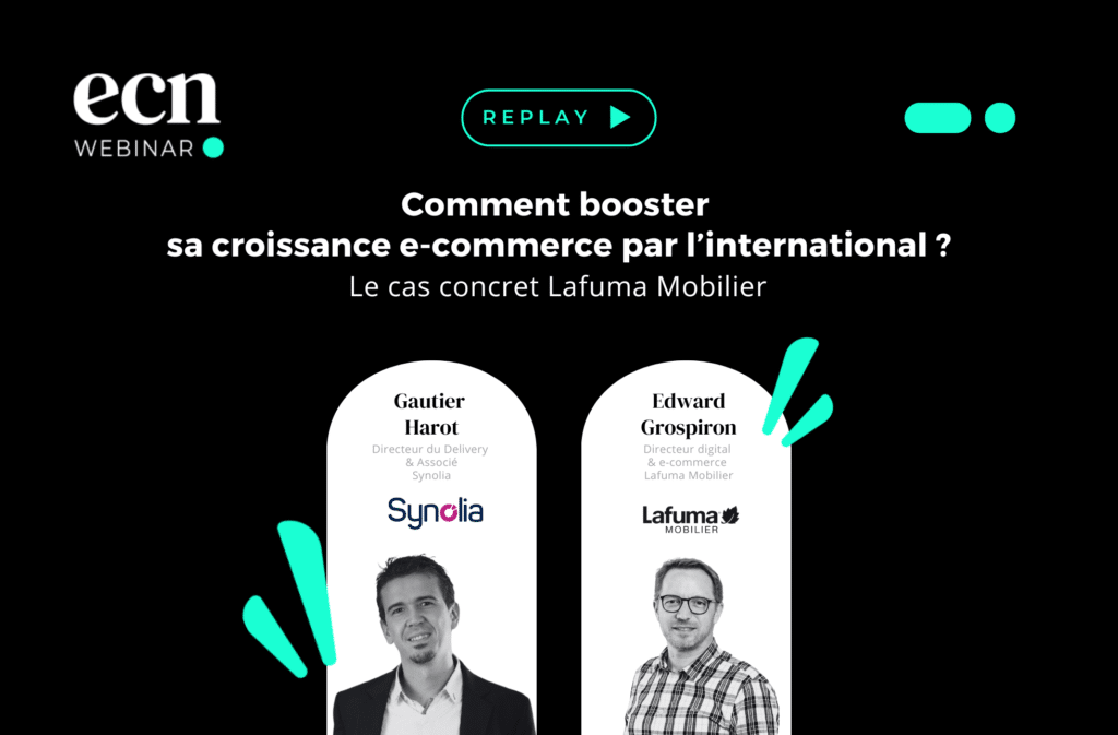 replay webinar Synolia Lafuma Mobilier