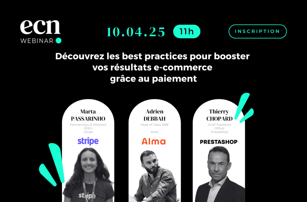 paiement prestashop stripe alma webinar