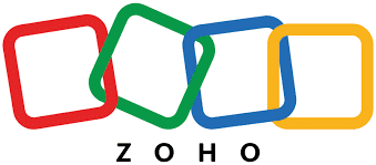 zoho e-commerce nation