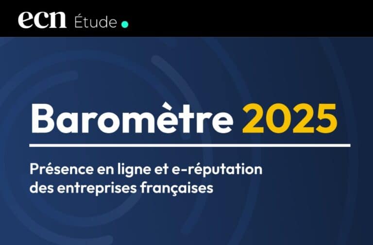 Baromètre Partoo 2025 : Ce que les Français attendent vraiment de leurs commerces de proximité