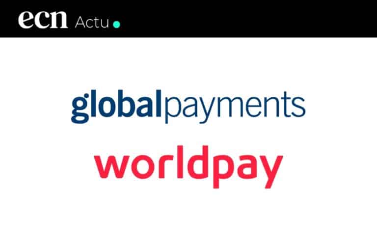 Global Payments rachète Worldpay pour 24,25 milliards de dollars