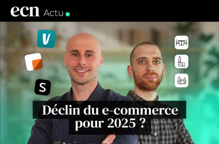 journal du e-commerce