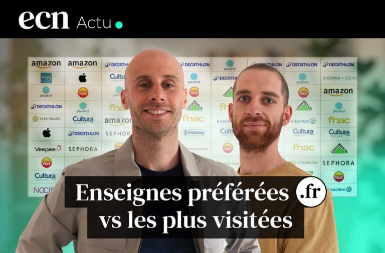 journal du e-commerce jde