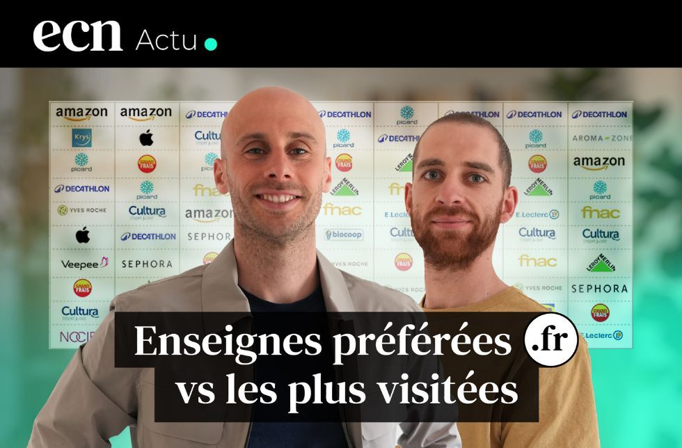 journal du e-commerce jde