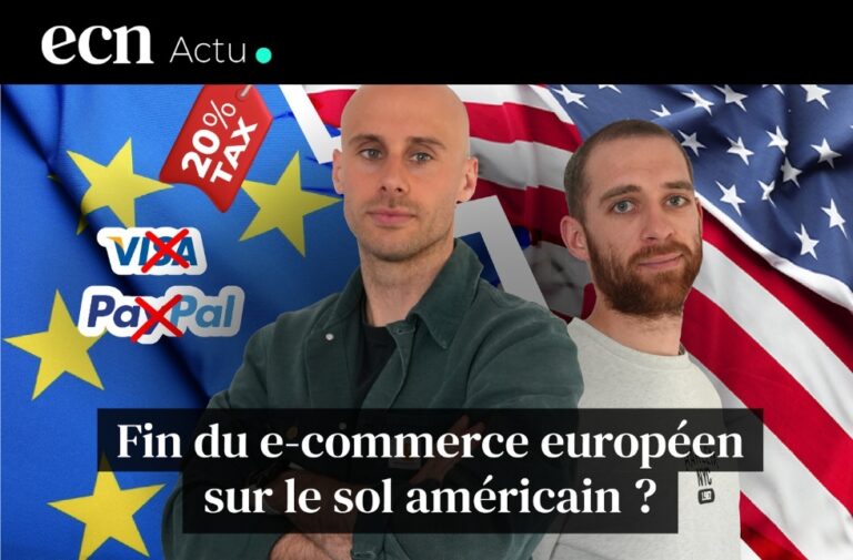 jde épisode 3 journal du e-commerce