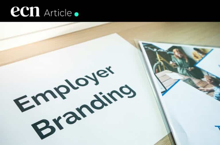 Les clés d’une marque employeur attractive de l’ADN d’entreprise à la stratégie marketing