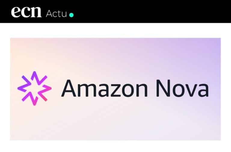 Nova Act : l’agent IA d’Amazon qui pourrait bien bouleverser l’e-commerce