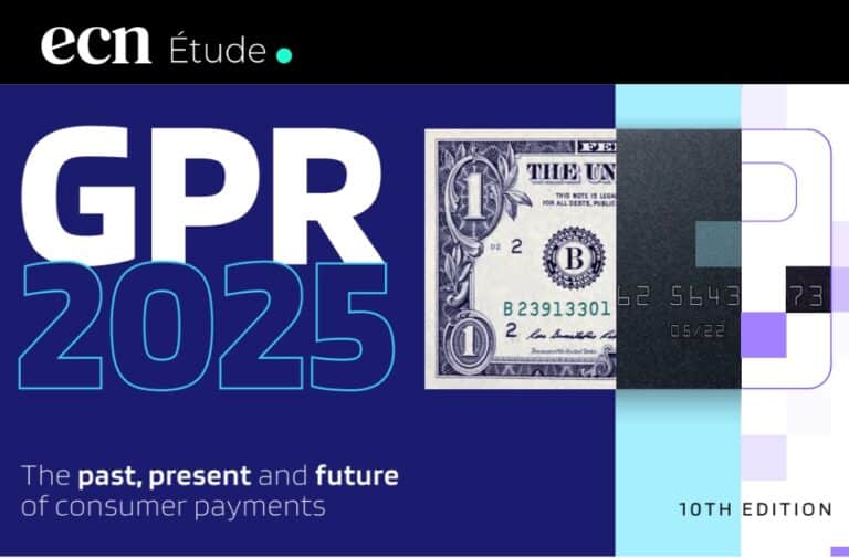 Portefeuilles numériques, A2A, BNPL : l'étude Worldpay dévoile le futur des paiements