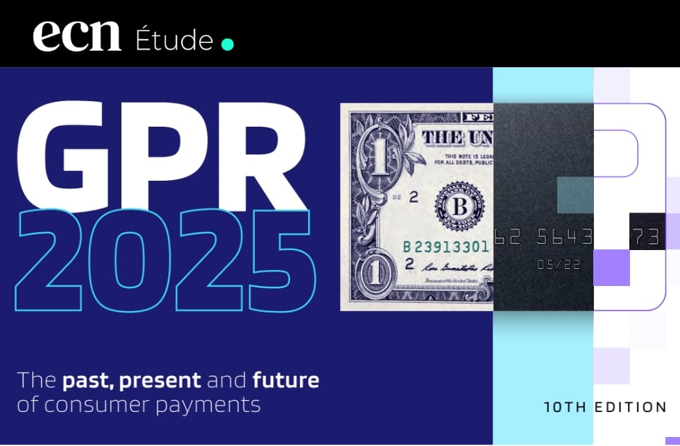 Portefeuilles numériques, A2A, BNPL : l'étude Worldpay dévoile le futur des paiements