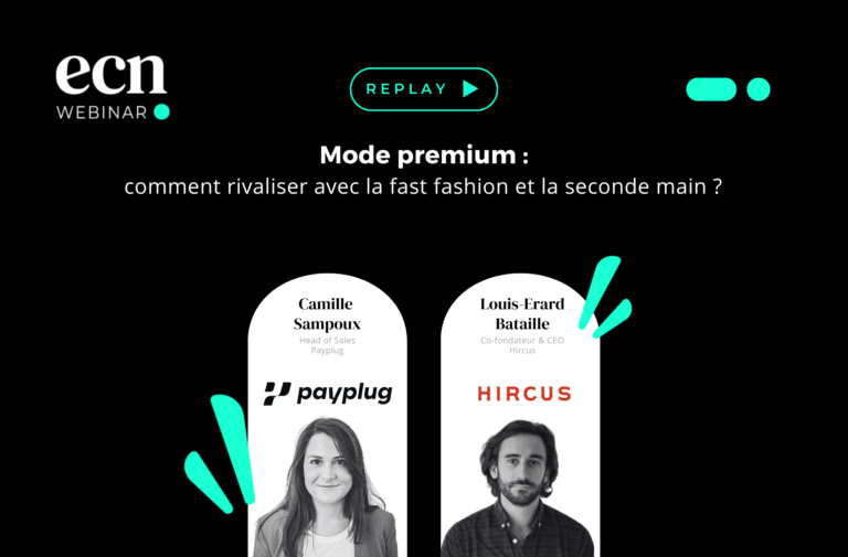 webinar payplug hircus