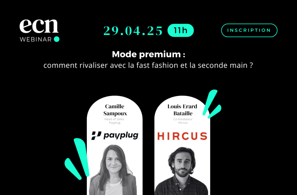 webinar payplug hircus
