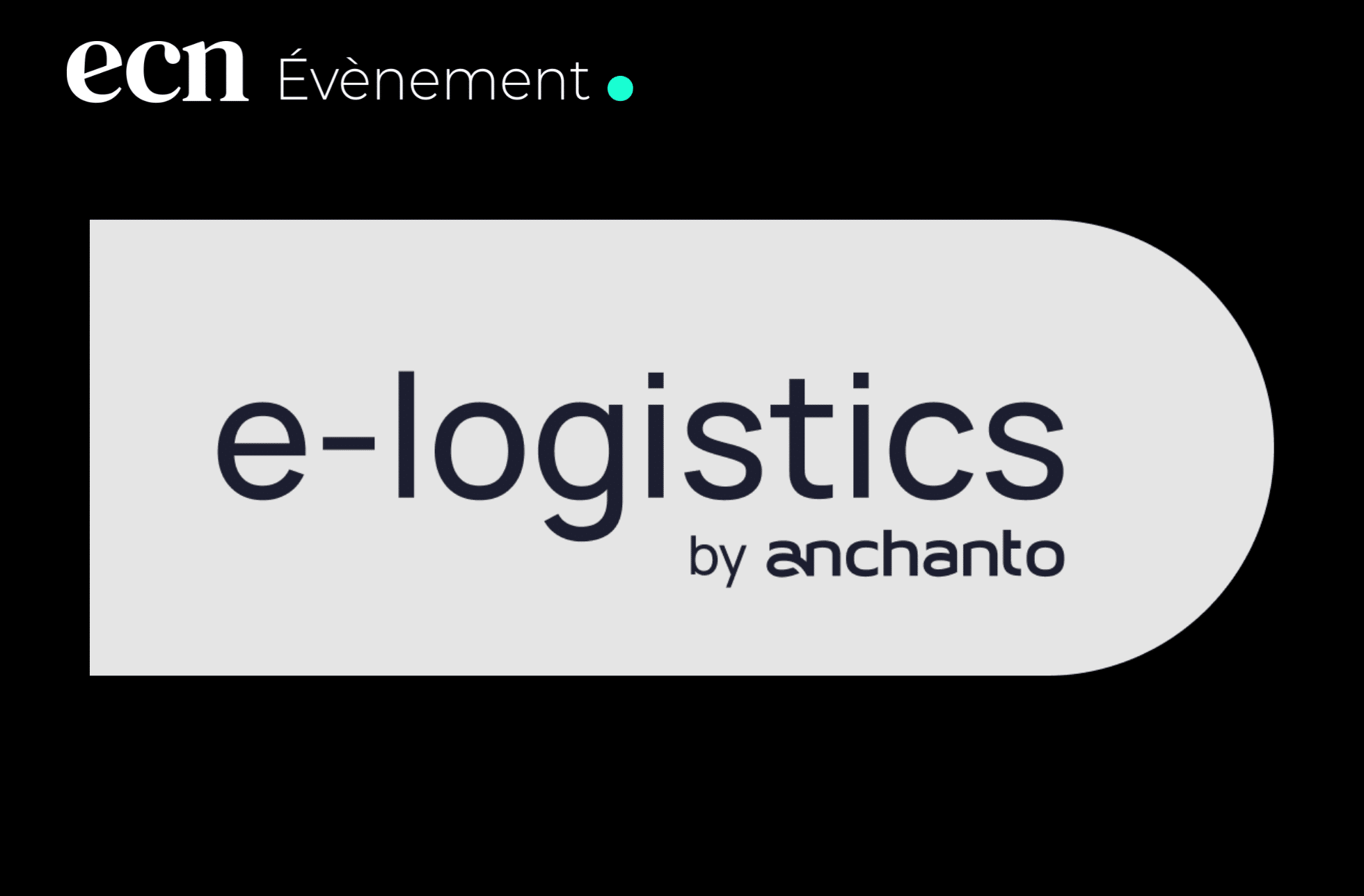 e-logistics paca