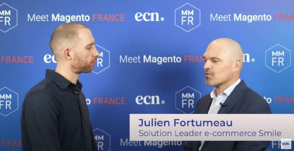 interviews e commerce nation