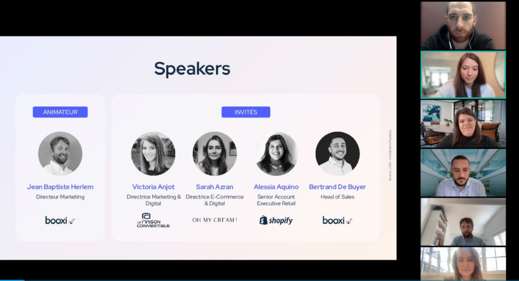 webinars e commerce nation