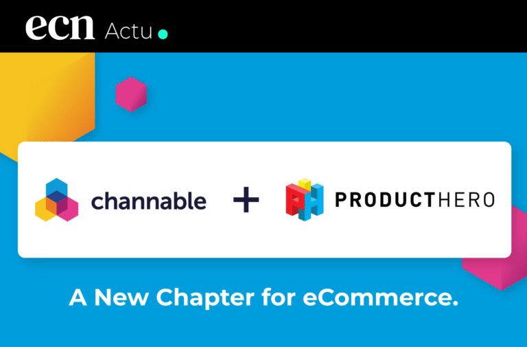 channable producthero