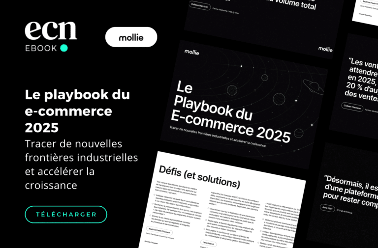visuel ebook playbook du e-commerce