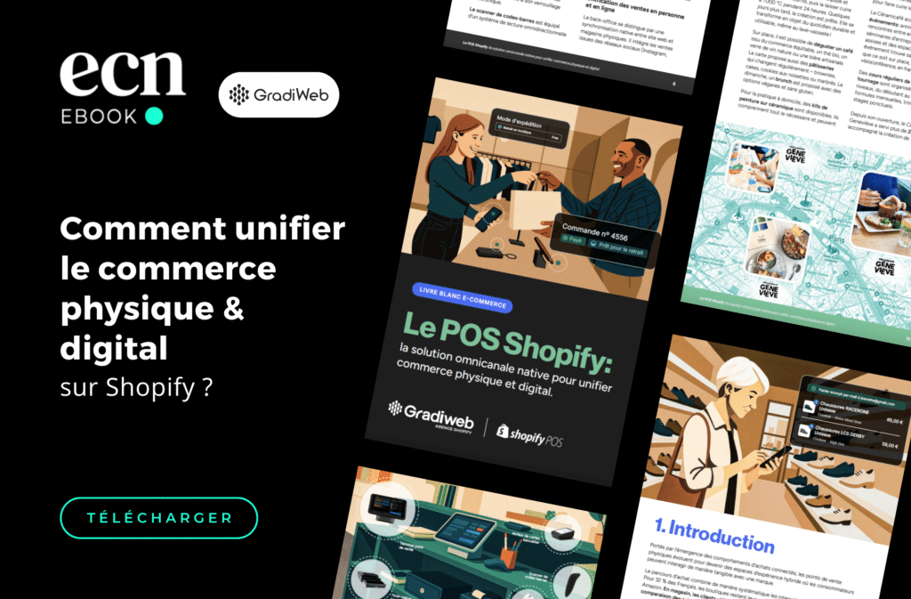 ebook gradiweb shopify
