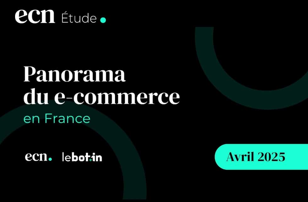 Panorama du e-commerce français 2025 : quels sont les CMS, régions et secteurs qui dominent ? Panorama du e-commerce français 2025 : quels sont les CMS, régions et secteurs qui dominent ?