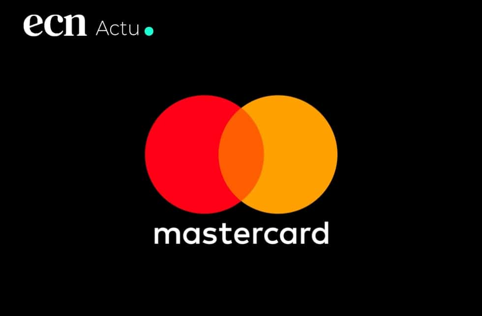 Quand l’IA passe à l’achat : Mastercard dévoile Agent Pay