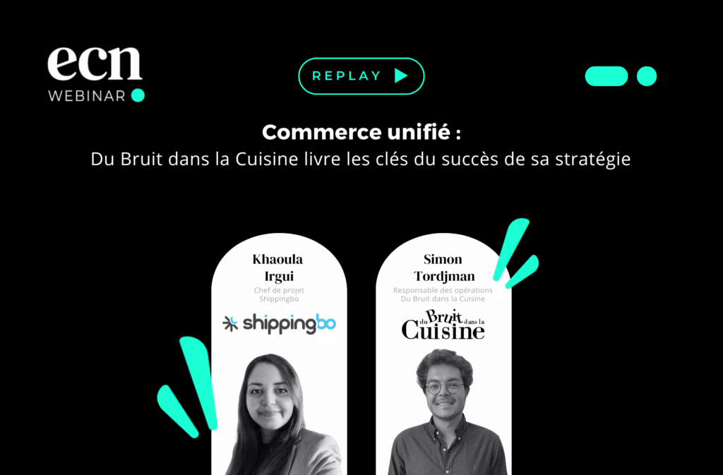 visuel header webinar shippingbo du bruit dans la cuisine