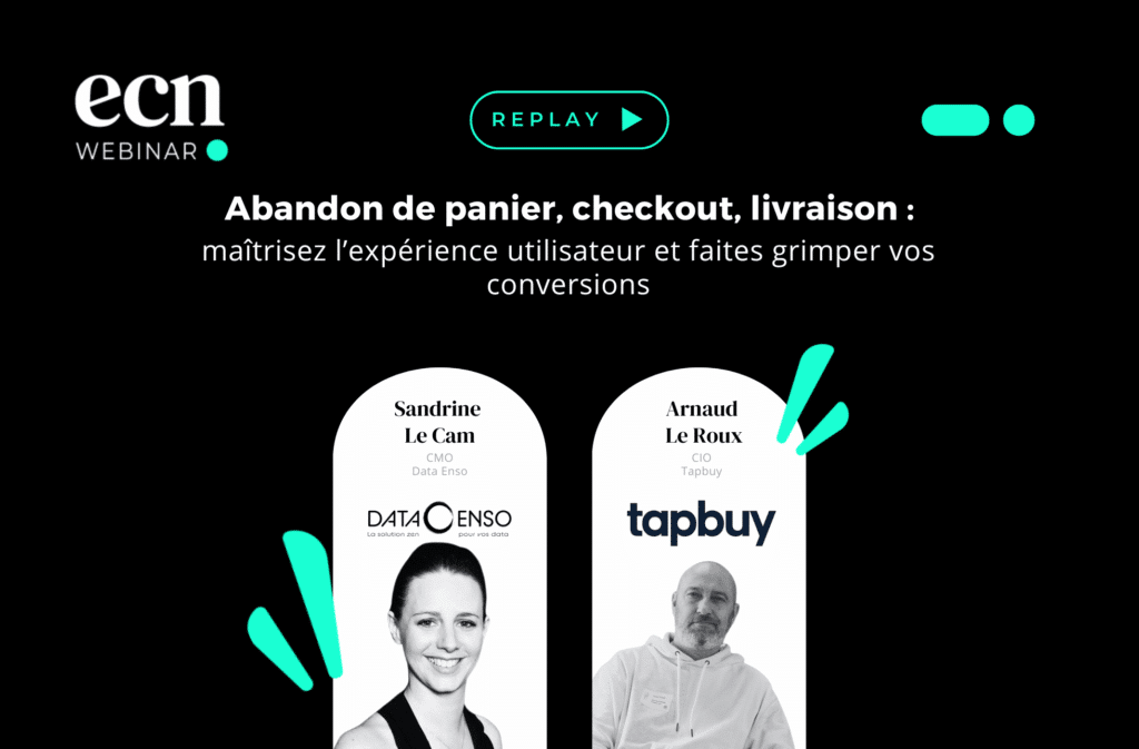 visuel webinar data enso tapbuy