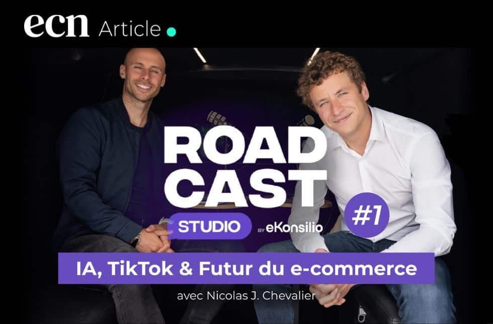 visuel roadcast studio nicolas chevalier ekonsilio
