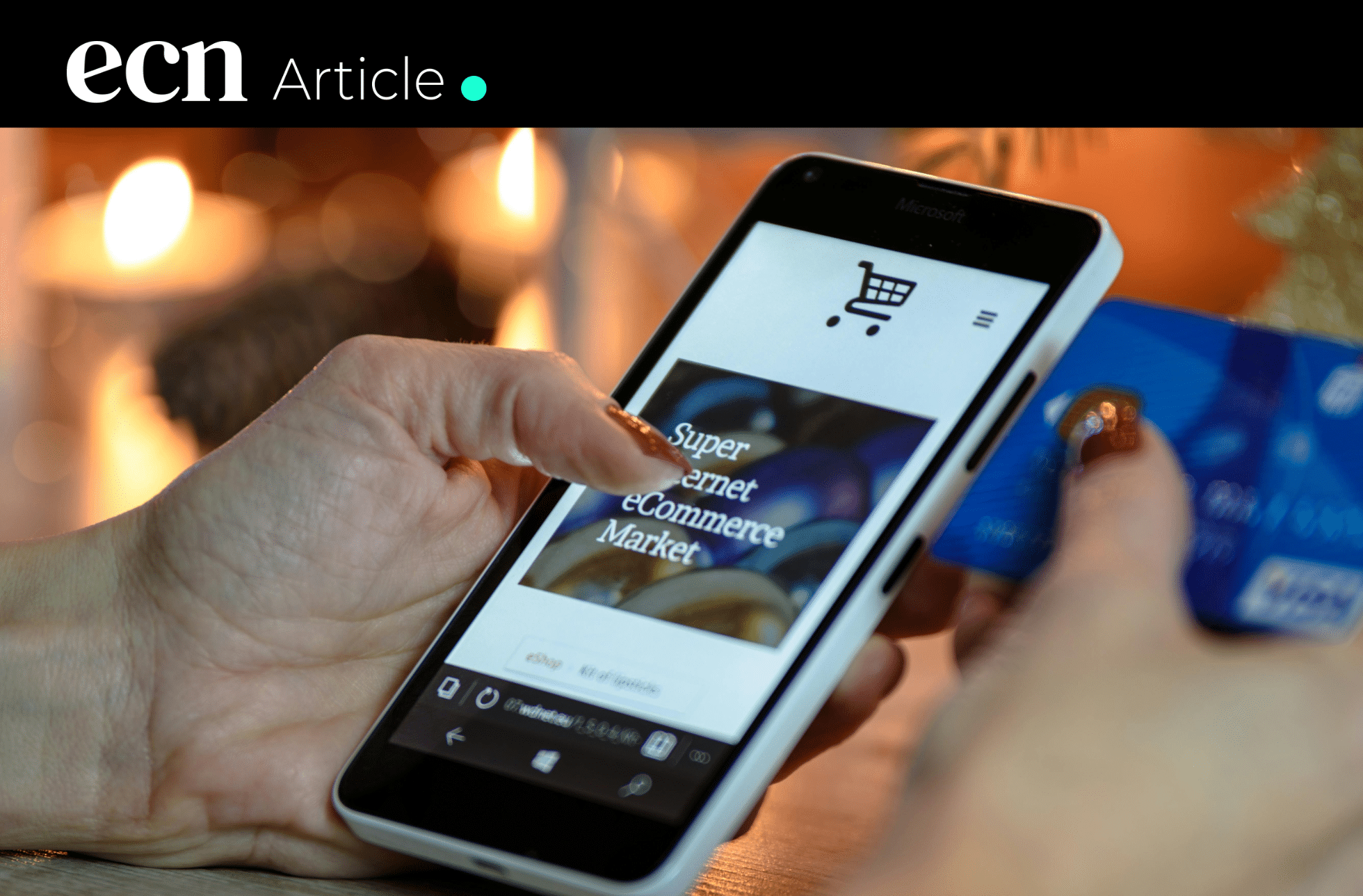 Intégration d'une plateforme de paiement : comment choisir un prestataire ? header article cawl prestataire paiement