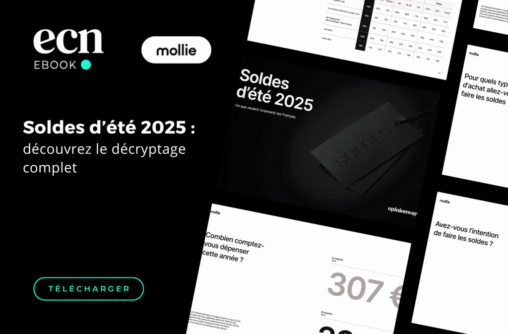 soldes été 2025 décryptage