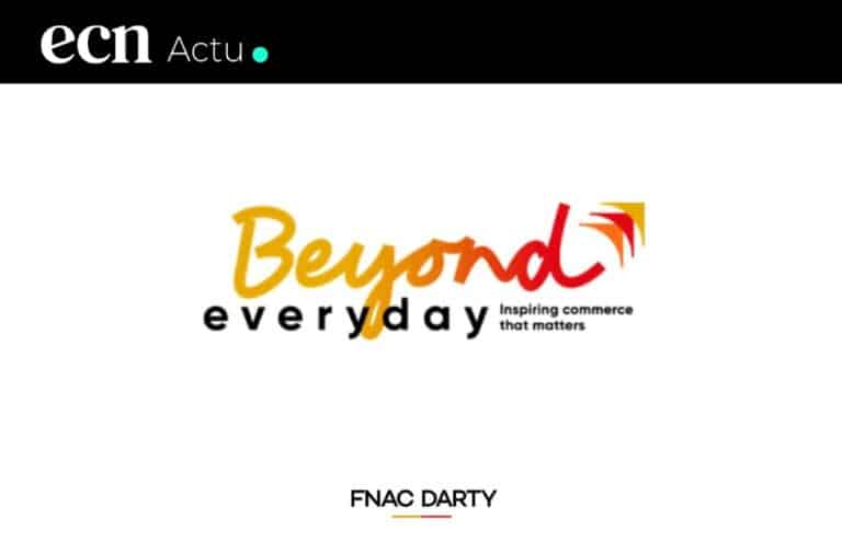 Fnac Darty : abonnements, logistique, retail media… les ambitions du plan Beyond Everyday