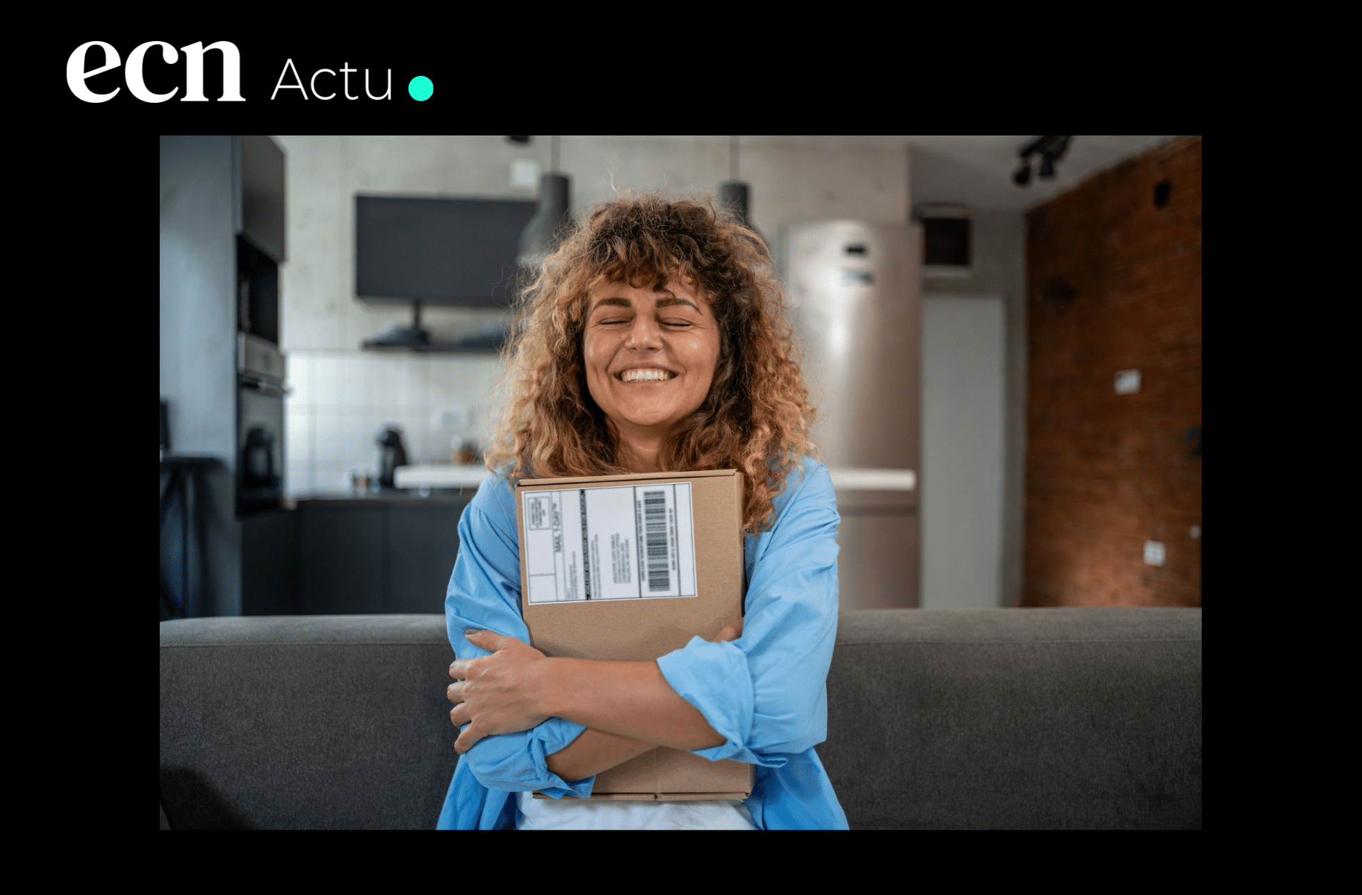 image article colissimo droits taxes