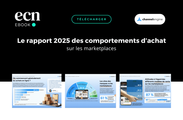 visuel header ebook channelengine