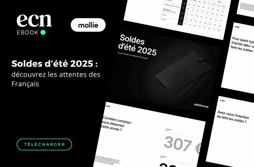 header ebook mollie soldes été